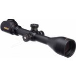 Fomei 3-18x56 – Sleviste.cz
