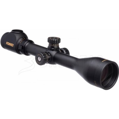 Fomei 3-18x56 – Sleviste.cz