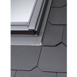 VELUX EDS 2000 FK06 66x118 – Zbozi.Blesk.cz