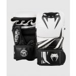 Venum Challenger 3.0 Sparring – Zboží Dáma