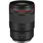 Canon RF 135 mm f/1.8 L IS USM – Hledejceny.cz