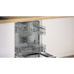 Bosch SMI2ITS09E – Hledejceny.cz