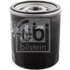 Olejový filtr pro automobily FEBI BILSTEIN Olejový filtr 49661