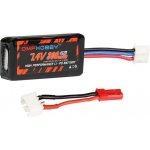 Walkera QR Ladybird-Z-01 – Hledejceny.cz