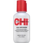Chi Silk Infusion 59 ml – Zboží Dáma