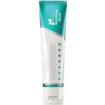 Opalescence sensitivity relief bělicí 133 g / 100 ml – Zboží Mobilmania