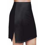 Hannastyle spodnička 15-02 – Zboží Dáma