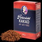 Kávoviny Holandské kakao 100 g – Zboží Dáma
