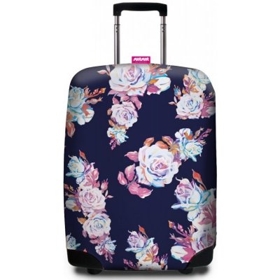 REAbags 9078 Roses 60-80 cm – Zboží Mobilmania