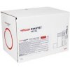 Zoetis Pfizer VetScan IMAGYST test Fecal Parasite Kit