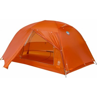 Big Agnes Copper Spur HV UL2 – Zboží Mobilmania
