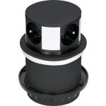 Solight PP100-B – HobbyKompas.cz