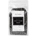 Mixepil zrnka vosku black 0,5 kg – Sleviste.cz