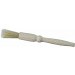 Mašlovačka 19 cm Orion – Zbozi.Blesk.cz