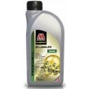 Millers Oils EE Performance 5W-40 1 l