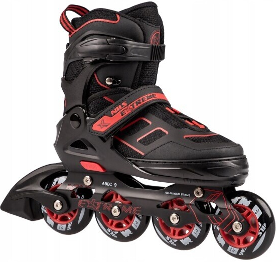 Nils NA 14174 2v1