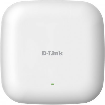 D-Link DAP-2610 – Hledejceny.cz