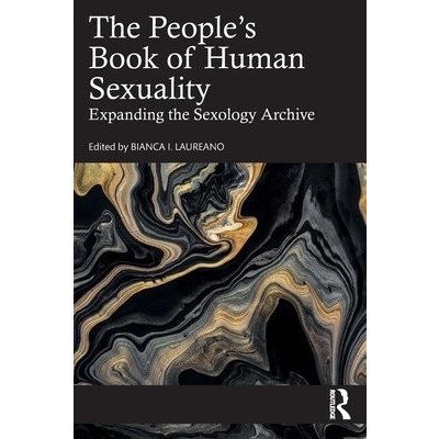 Peoples Book of Human Sexuality