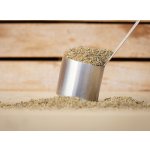 Davídkovo koření Staročech 20 g – Hledejceny.cz