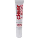 Dermalogica Clear Start Breakout Clearing Emergency Spot Fix 9 ml