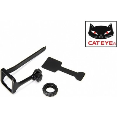objímka Cateye Flex CAT Strada – Zboží Mobilmania