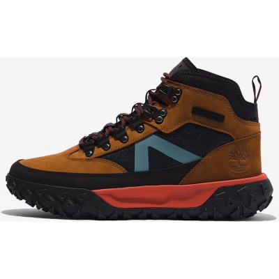 Timberland GS Motion 6 Mid F/L WP – Sleviste.cz