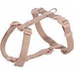 Trixie PREMIUM H postroj – Zboží Mobilmania