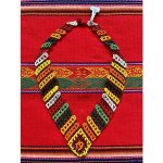 Wiky Náhrdelník – Zboží Dáma