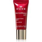 Nuxe Merveillance Lifting eye Cream For Visible Lines liftingový krém na oční okolí 15 ml – Zboží Dáma