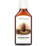 YaoMedica Stoupající kalné 50 ml – Hledejceny.cz