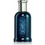 Hugo Boss Boss Bottled Triumph Elixir parfémovaná voda (intense) pánská 100 ml – Hledejceny.cz
