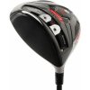 TaylorMade driver R15