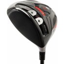  TaylorMade driver R15