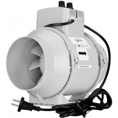 Dalap AP PROFI 125 T – Hledejceny.cz