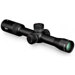 Vortex Optics Viper PST Gen II 2-10x32 FFP EBR-4 MOA – Zboží Mobilmania
