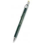 Faber-Castell TK-Fine 136300 mikrotužka 0,35 mm – Zboží Mobilmania