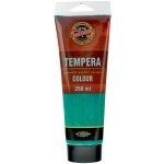 Koh-i-noor zeleň smaragdová 250 ml – Sleviste.cz