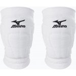 Mizuno VS1 Kneepad – Zboží Mobilmania