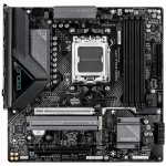 Gigabyte B850M EAGLE WIFI7 – Hledejceny.cz