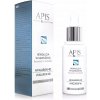 Pleťové sérum a emulze Apis Hyaluron 4D hydratační sérum s kyselinou hyaluronovou 30 ml