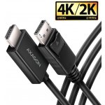 Axagon RVD-HI20C2 – Sleviste.cz