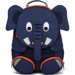 Affenzahn Elephant blue