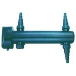 FIAP jezírková UV lampa UVC Active 36 W – Sleviste.cz