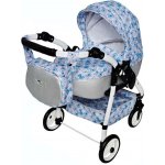 Jasmine Kids OK Fialka 02 – Zboží Dáma