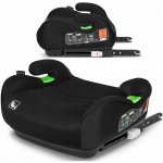 Lionelo Luuk Fix I-Size 2023 Carbon Black – Zboží Dáma Lionelo Luuk Fix I-Size 2023 Carbon Black – Zboží Dáma