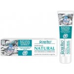 Rose Rio homeopatická mořské minerály a spirulina 65 ml – Hledejceny.cz