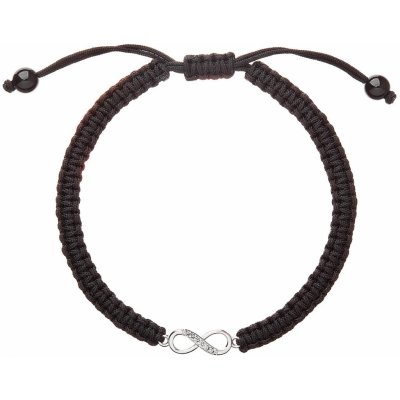 Pavona Červený kabala Nekonečno 13002.3 – Hledejceny.cz