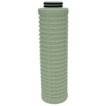 Atlas Kartuše RL SENIOR 10" 50 mcr RA5015214 – Zboží Dáma