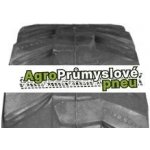 BKT SkidPowerHD 23x8,5-12 98A8 TL – Sleviste.cz