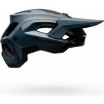 Fox Speedframe Pro Sense galaxy blue 2026 – Zboží Mobilmania